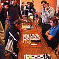 La Farlède 2008 (22) Penkov vs Vaute