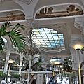 café Moulins