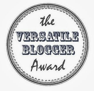 Blogger