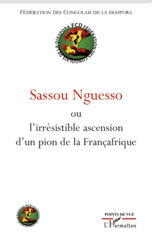 sassou1