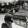 1941 - adolf hitler utilisent les roumains comme chair a canon