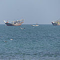 P1190899