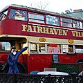Fairhaven 3