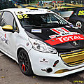 Peugeot 308 Racing Cup 18_09 - 2018 [F] HL_GF