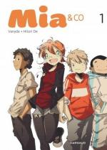 mia-co-tome-1-mia-co