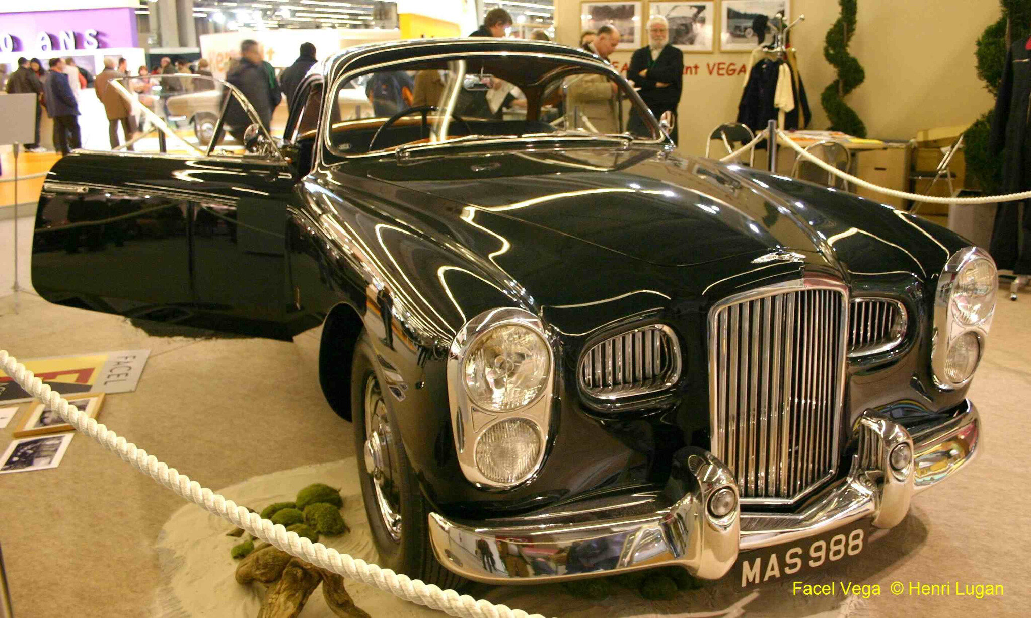 Facel Bentley Cresta_01 - 1948 [F-UK]_GF
