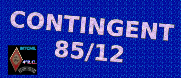 85