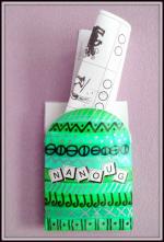 170_Outils pour la classe_Etiquette pochette (54c)