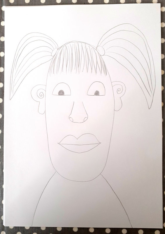 394-Portraits- Les cousines (18)