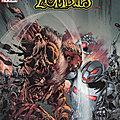 secret wars marvel zombies 02