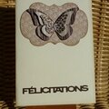 Carte-papillons11