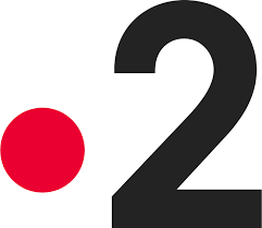 Résultat de recherche d'images pour "logo de france 2"