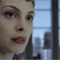 V [1x 02]
