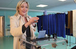 Marine_Le_Pen_vote_pics_809