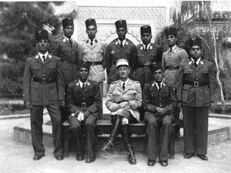 dar_el_baida-Hassan-Azdod