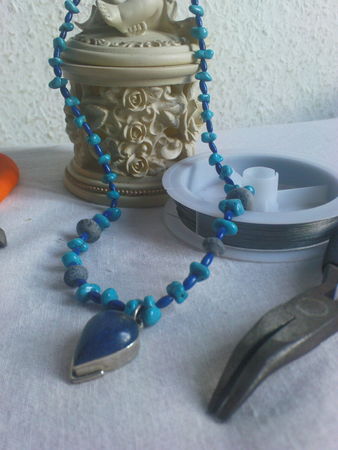 collier_d_hiver
