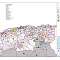 AG1_assolements_irrigues_RA_20061026