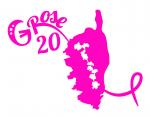 GR20Rose1