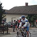 J_DSCF1226