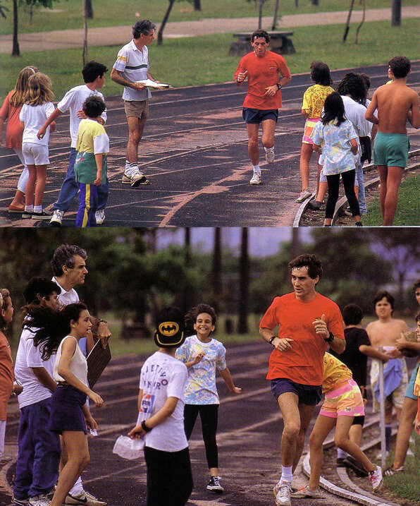 1990-Angra dos Reis-Senna