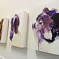 SELECTION ART CHARTRONS NOV2011 (19)