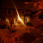 Ma_maison_divers7