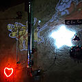 20201204_181541