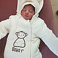 IMG-20170110-WA0005