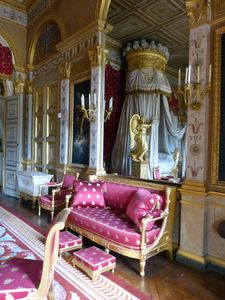 Compiègne 029