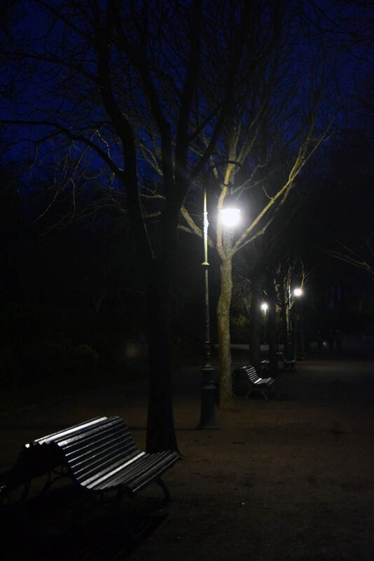 201212 Nikon 021
