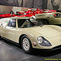 Alfa Romeo Scarabeo_01 - 1966 [I] HL_GF