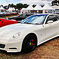 Ferrari 612 Scaglietti #168146_01 - 20-- [I] HL_GF