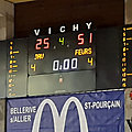 2022-10-01 U13G1 contre Feurs (5)