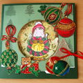 Cartes 2