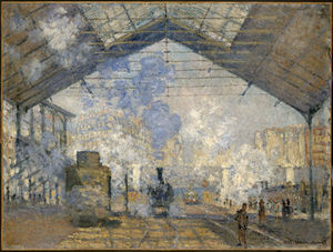 Gare_Saint_Lazare