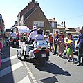 IMGP3427