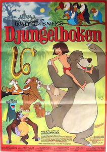 livre_su_de_01