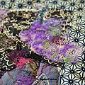 Art Textile_Paysage 4