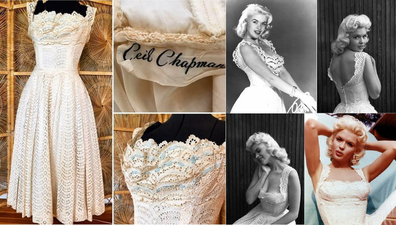 Fashion_Designer-Ceil_Chapman-dress-jayne-1956