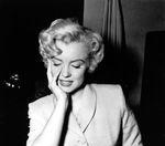 1952_06_Niagara_scene00222_BlueSuit_OnSet_010_Trial_071