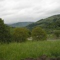 The Countryside