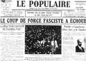 6_f_vrier_2