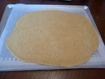 mini tartelettes aux fruits (16)