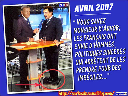 grand_homme