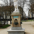 collectionfontaine_avril