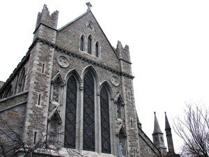 Saint_Patrick_Dublin__4_a