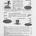 img617