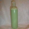 Bain moussant 