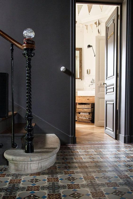 doc vi wonen américain (90)
