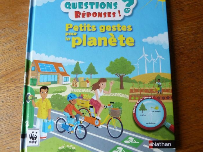livres jeunesses 9